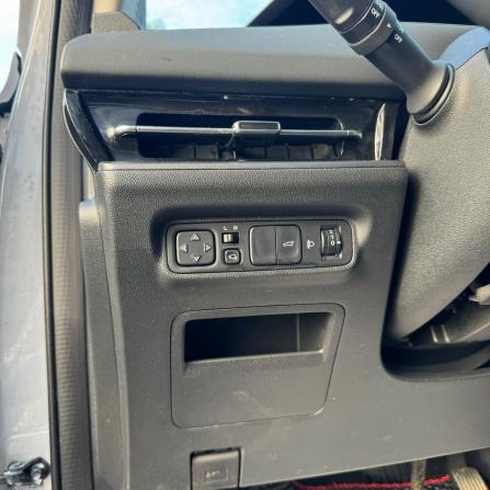 Changan CS55 Plus II с пробегом 2023 года, цена 2 064 000 рублей, 73000 км, внедорожник, Автокод Объявления
