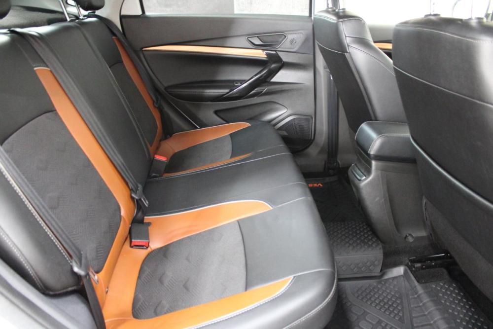 Lada (ВАЗ) Vesta I Рестайлинг (NG) Ярославль  - изображение 12