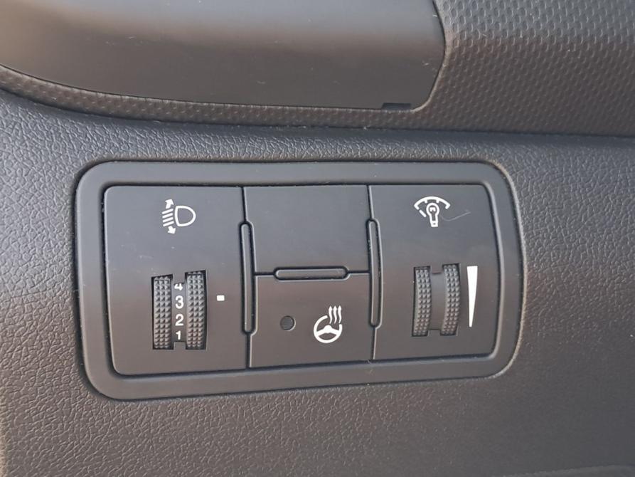 Hyundai Solaris I Рестайлинг Набережные Челны  - изображение 25