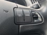 Kia Sportage III Москва  - изображение 39