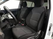 Hyundai Creta I Калуга  - изображение 50