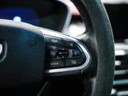 Geely Coolray I Красноярск  - изображение 51