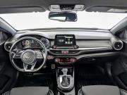 Kia Cerato IV Москва  - изображение 43