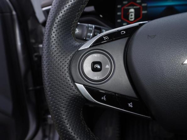 Dongfeng Shine Max с пробегом 2023 года, цена 1 688 000 рублей, 20969 км, седан, Автокод Объявления
