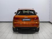 Audi Q3 I (8U) Ростов-на-Дону  - изображение 20
