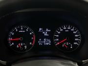 Kia Rio IV Рестайлинг Ижевск  - изображение 36