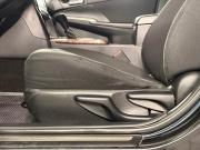 Toyota Camry VII (XV50) Рестайлинг 2 Екатеринбург  - изображение 43