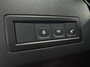 Renault Arkana I Уфа  - изображение 43