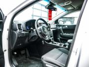 Kia Sportage IV Красноярск  - изображение 50
