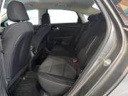 Kia Cerato IV Таганрог  - изображение 35