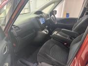 Nissan Serena IV (C26) Минеральные Воды  - изображение 25