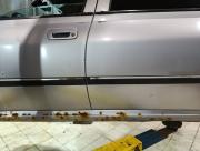 Peugeot 406 I Рестайлинг Киров  - изображение 45