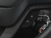 Honda CR-V III Рестайлинг Мурманск  - изображение 43