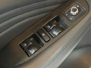 Haval F7 I Уфа  - изображение 24