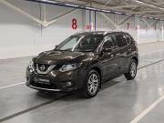 Nissan X-Trail III Казань  - изображение 32