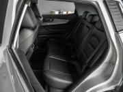 Chery Tiggo 4 Pro I Краснодар  - изображение 30