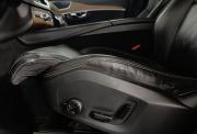 Volvo XC90 II Волгоград  - изображение 35