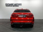 Haval F7x I Рестайлинг Пермь  - изображение 26