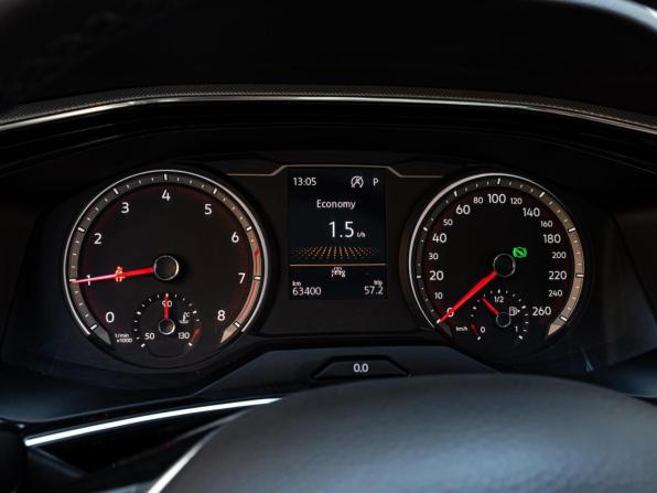 Volkswagen Tayron I с пробегом 2021 года, цена 2 920 000 рублей, 63400 км, внедорожник, Автокод Объявления