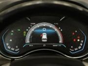 Haval H9 I Рестайлинг Екатеринбург  - изображение 46