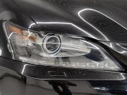 Lexus GS IV Казань  - изображение 43