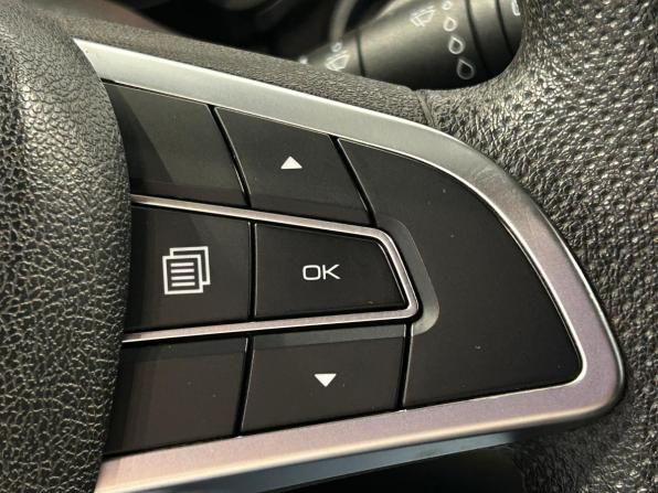 Lada (ВАЗ) Vesta I Рестайлинг (NG) с пробегом 2024 года, цена 1 287 000 рублей, 80000 км, универсал, Автокод Объявления