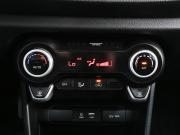 Kia Picanto III Ростов-на-Дону  - изображение 30