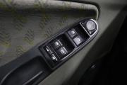 Lada (ВАЗ) Kalina I Ульяновск  - изображение 25