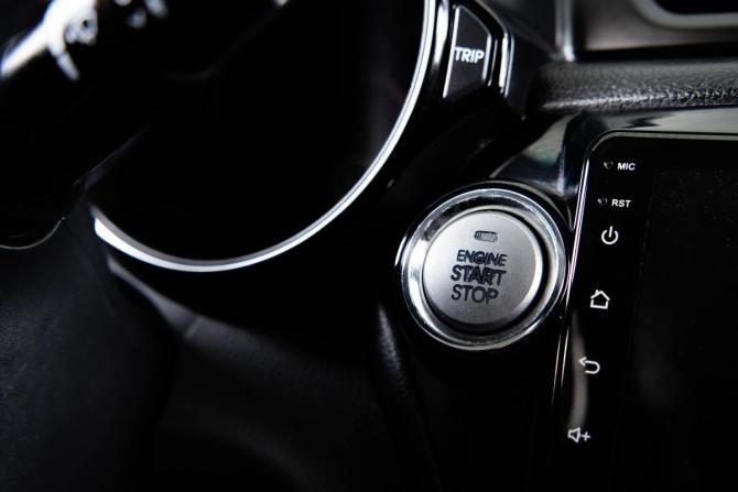 Kia Rio III с пробегом 2013 года, цена 749 000 рублей, 232080 км, седан, Автокод Объявления