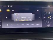 Haval Jolion I Курск  - изображение 26