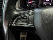 Skoda Kodiaq I Оренбург  - изображение 35