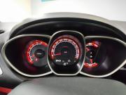 Lada (ВАЗ) Vesta I Москва  - изображение 34