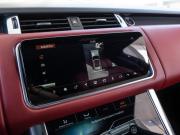 Land Rover Range Rover Sport II Рестайлинг Волгоград  - изображение 46