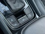 Skoda Kodiaq I Волгоград  - изображение 73