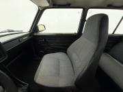 Lada (ВАЗ) 2107 Смоленск  - изображение 32
