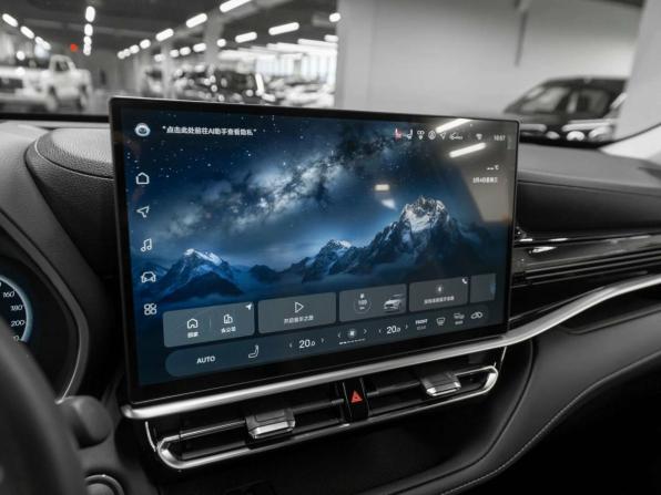 Toyota Highlander IV (XU70) с пробегом 2026 года, цена 5 230 000 рублей, 50 км, внедорожник, Автокод Объявления