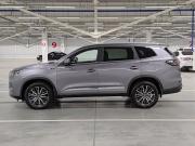 Chery Tiggo 8 Pro Max I Казань  - изображение 41