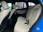 BMW X1 II (F48) Рестайлинг Санкт-Петербург  - изображение 39