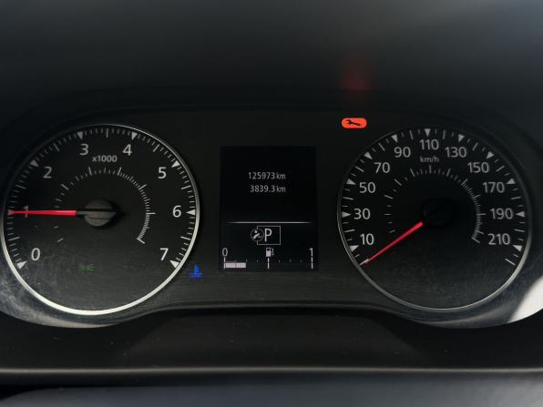 Renault Arkana I с пробегом 2019 года, цена 1 450 000 рублей, 125000 км, внедорожник, Автокод Объявления