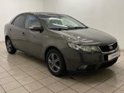 Kia Cerato II Энгельс  - изображение 37