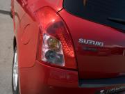 Suzuki Swift III Москва  - изображение 40