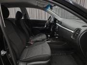 Kia Rio IV Красноярск  - изображение 35