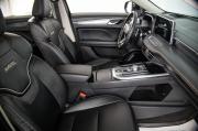 Haval Jolion I Пермь  - изображение 38