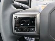 Toyota RAV4 VI (XA60) Нижнекамск  - изображение 51
