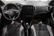 Lada (ВАЗ) XRAY I Новокузнецк  - изображение 49
