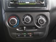 Lada (ВАЗ) Granta I Рестайлинг Дзержинск  - изображение 26