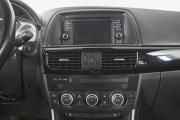 Mazda CX-5 I Кемерово  - изображение 41