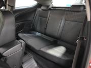 Opel Astra J Рестайлинг Санкт-Петербург  - изображение 38