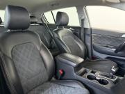 Kia Sportage IV Новороссийск  - изображение 58