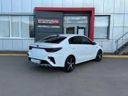 Kia Rio IV Альметьевск  - изображение 34